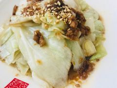 -春水堂人文茶馆(松烟文创店)