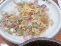 -全州拌饭馆(断桥店)