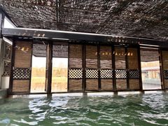 -春晖园度假酒店温泉