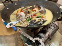 -一品湘(广州岑村商贸市场店)