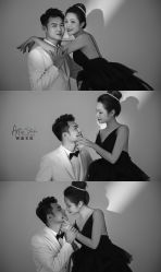 -THE QUEEN(北京店)