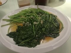 -禾珍珠家常小馆(河南博物院店)