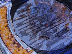 -喜井无限自助烤肉公司(石厦店)