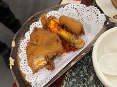 -耿福兴(凤凰美食街店)