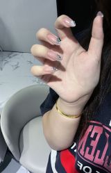 -荷茉里美甲美睫