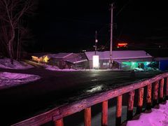 -果松木炭酸菜铜火锅·外婆参鸡汤