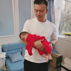 -馨果汇月子产康中心(南湖公园店)