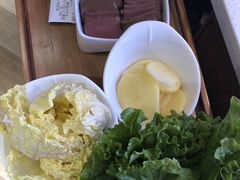 -香天下·四川火锅(安镇大润发店)