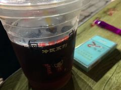 -天津堆姐糖堆刨冰(河东区总店)