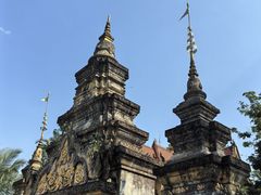 -西双版纳总佛寺
