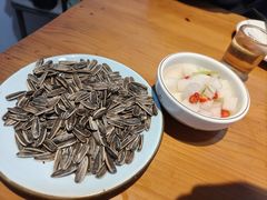 -文记沸腾鱼(永安路总店)