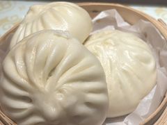 -塔斯汀中国汉堡(江大南路店)