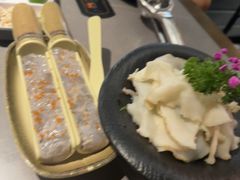 -同仁四季椰子鸡(无锡滨湖万象汇店)