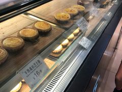 -芳叔(东方宝泰店)