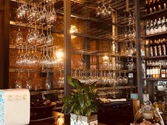 -SMOKI & CO(五大道店)