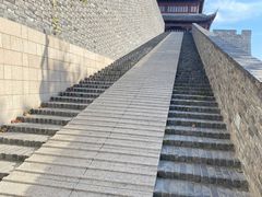 -相门城墙文化休闲景区