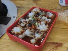 -源味居手把签烧烤(长春一店)