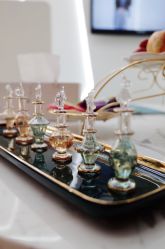 -厦门安达仕酒店·衡境SPA