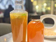 -荟廷·晶萃(静安寺店)