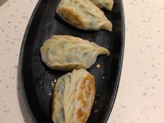 -新宝餐厅(流塘店)