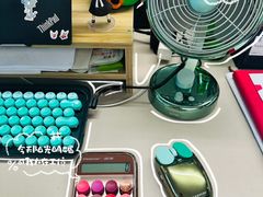 -星巴克臻选(上海中环广场2F店)