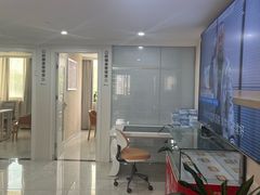 -珠海九龙医院口腔
