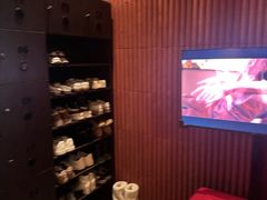 -菩泰·泰式草本按摩SPA(武汉新天地南馆店)