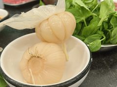 -新梅居(宁海东路店)