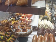 -PAPER STONE BAKERY(天汇广场店)