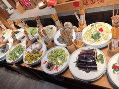 -鸽子窝(黄村店)