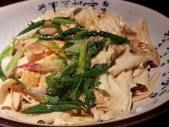 -客语客家菜(东山口店)