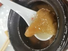 -西江美食舫·江西菜(健德桥店)