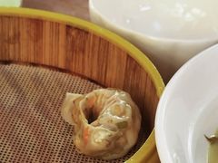 -面道赞宁海海鲜面(迎凤街店)