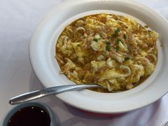 -火福·天湖阁大闸蟹博物馆主题餐厅(浅水湾店)