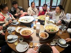 -耕渔小院·湖南鱼鲜(望城店)