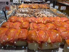 -麦陌(正弘城店)