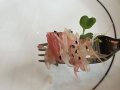 -杭州久泰饭店·摩卡花园