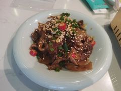 -川人百味(亿合城店)