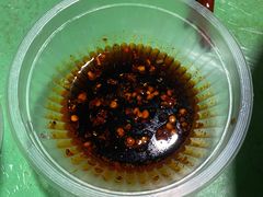 -麻木老地方牛筋牛杂(长堤街店)