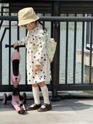 点击看大图 -Bonpoint(比斯特上海购物村店)