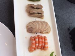 -HOMES上海本帮菜(襄阳公园店)