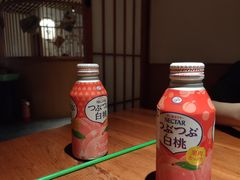 -食也烧肉(临平店)