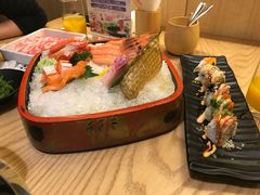 -伊豆野菜村(大族广场店)