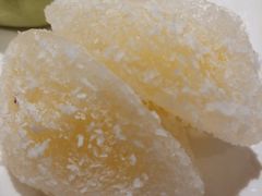 -盛宴标帜西餐厅龙虾.鲍鱼•牛排(重庆喜来登大酒店)