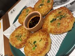 -麻喜大