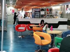 -广州市力美健天娱健身运动有限公司