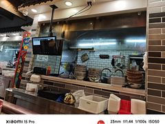 -荔银肠粉(广州天河华利路店)