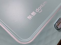 -迪卡侬(雨花店)