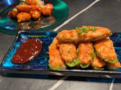 -粤·向群饭店(二沙岛店)