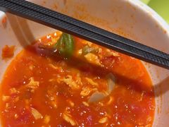 -九毛九西北菜(大东海店)